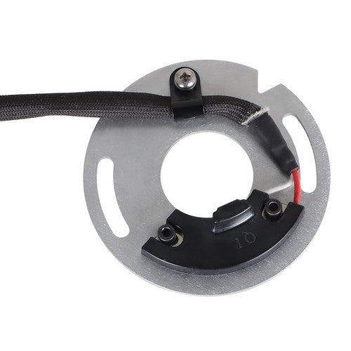12_3b6c2af0-226f-4e80-bc61-ef74df50c9e6 - Northline Parts