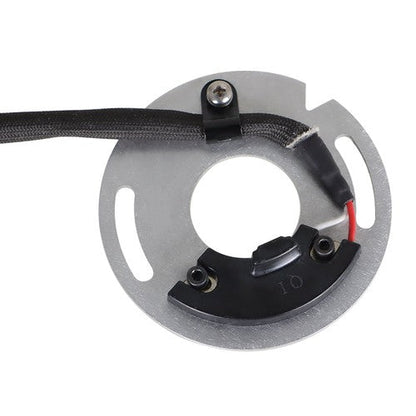 12_3b6c2af0-226f-4e80-bc61-ef74df50c9e6 - Northline Parts