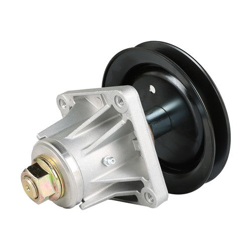 Spindle Assembly 618-04123B Fits For Cub Cadet LT1022 LT1045 LT1046 918-04123B
