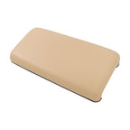 Golf Cart Beige Front Seat Bottom+Back Cushion Set For Club Car DS 2000.5-Up