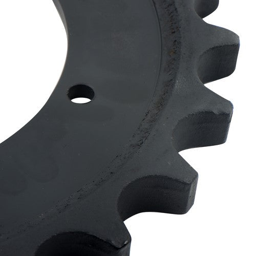 RD118-14433 Drive Sprocket for Kubota KX040-4 KX121-3 KX121-3ST