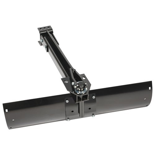 12_3b6f58b0-5053-4bcb-8bef-d5d17798b166 - Northline Parts