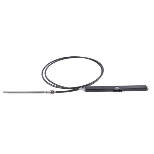 12_3b6f60e8-59b9-4150-a23a-a69cf5fab375 - Northline Parts