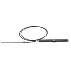 12_3b6f60e8-59b9-4150-a23a-a69cf5fab375 - Northline Parts