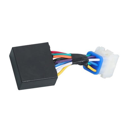 12_3b77bfd4-9be4-4ba5-a357-4c1c1c41d9a3 - Northline Parts