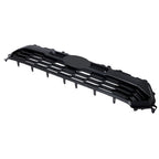 12_3b785d60-3ea8-4698-84a6-3693828bf0d1 - Northline Parts
