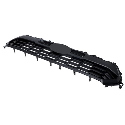 12_3b785d60-3ea8-4698-84a6-3693828bf0d1 - Northline Parts