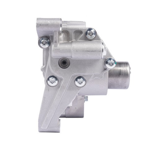 12_3b79d773-06f3-4f3d-8896-0f46dfcb692d - Northline Parts