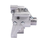 12_3b79d773-06f3-4f3d-8896-0f46dfcb692d - Northline Parts