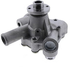 12_3b7ba5c4-09c9-456c-8902-a1982c175f71 - Northline Parts