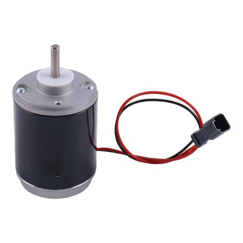 12_3b7bbaeb-25f2-48b0-9b8f-6a3240bcc126 - Northline Parts