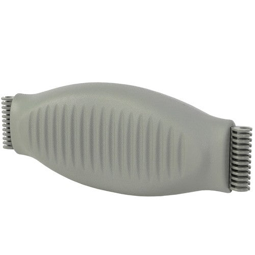 12_3b7d163d-d91c-4b0f-be4b-cc0ee46609ef - Northline Parts