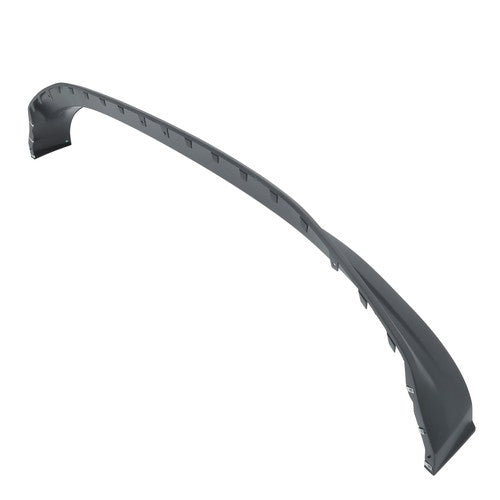 12_3b7dc9ae-dd33-453b-8f18-df3b3eca35d9 - Northline Parts