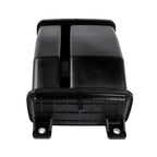12_3b7ef28c-481b-423c-a9d2-9bb05f2f8e75 - Northline Parts