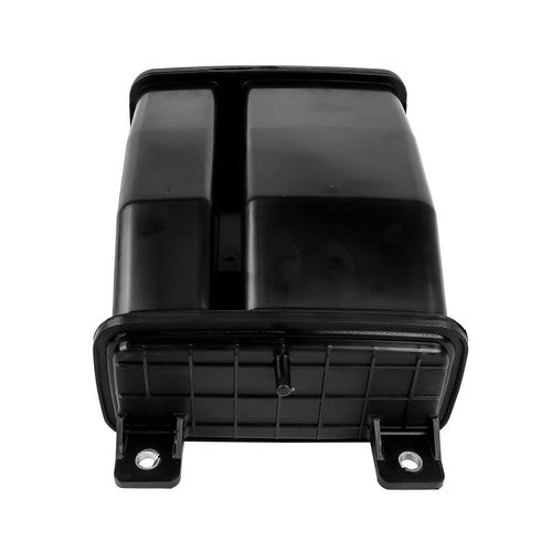 12_3b7ef28c-481b-423c-a9d2-9bb05f2f8e75 - Northline Parts