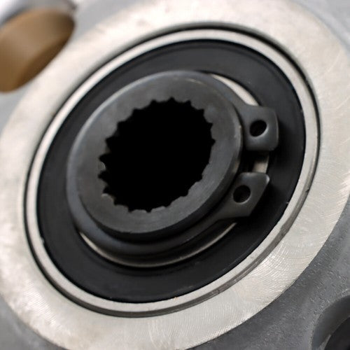 12_3b7f06e8-1b3f-4489-88d2-e5769a7bf0f5 - Northline Parts