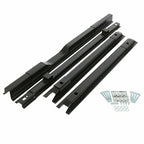 12_3b80816b-9de5-4684-970a-99a672118fe8 - Northline Parts