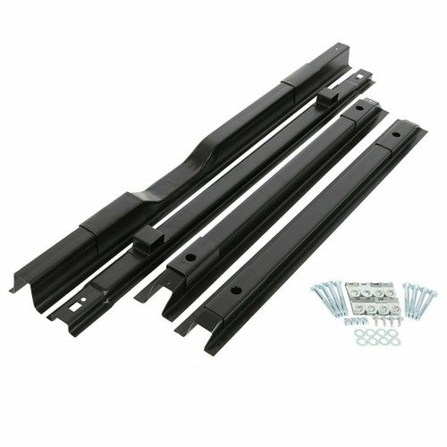 12_3b80816b-9de5-4684-970a-99a672118fe8 - Northline Parts