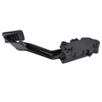 12_3b824de9-239f-44d1-85a3-d059a60330a9 - Northline Parts