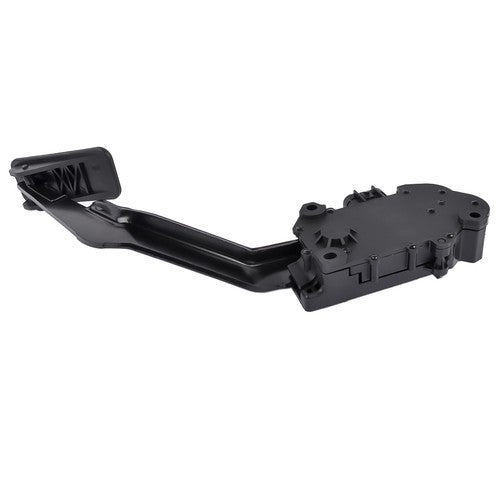 12_3b824de9-239f-44d1-85a3-d059a60330a9 - Northline Parts
