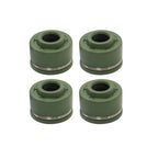 12_3b82a748-9535-4864-addd-f2c694868397 - Northline Parts