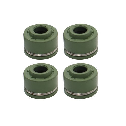 12_3b82a748-9535-4864-addd-f2c694868397 - Northline Parts