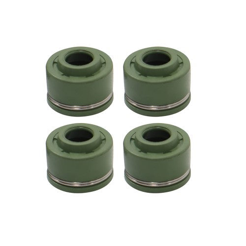12_3b82a748-9535-4864-addd-f2c694868397 - Northline Parts