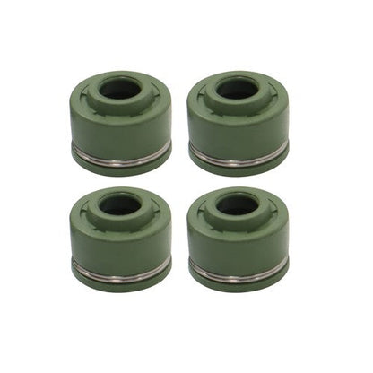 12_3b82a748-9535-4864-addd-f2c694868397 - Northline Parts
