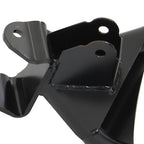 New Black LH Front Left Control Arm For 2009-2021 Polaris RZR 170 0454270-067