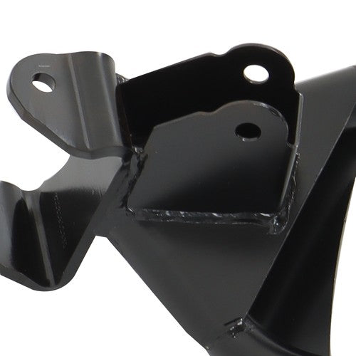 New Black LH Front Left Control Arm For 2009-2021 Polaris RZR 170 0454270-067