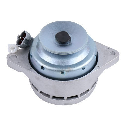 12_3b8647fb-2865-436d-989f-274256d755db - Northline Parts