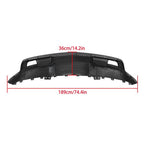 12_3b8733ed-b1a0-489c-b3af-ae29a36e82d0 - Northline Parts
