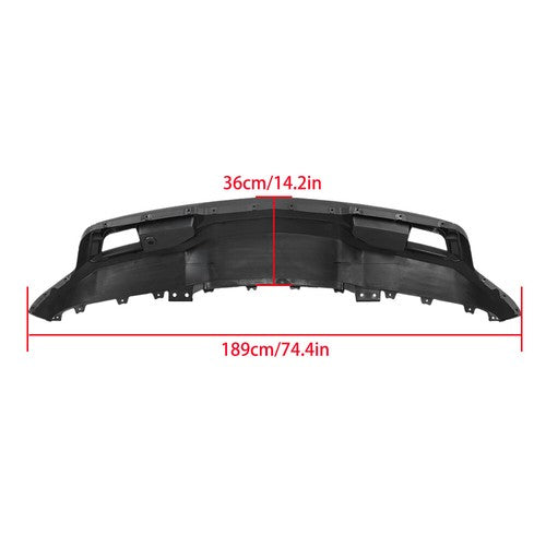 12_3b8733ed-b1a0-489c-b3af-ae29a36e82d0 - Northline Parts