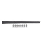 12_3b874814-a5ce-4849-b922-856f6060bdf4 - Northline Parts