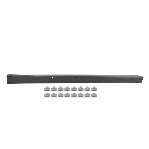 12_3b874814-a5ce-4849-b922-856f6060bdf4 - Northline Parts