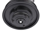 12_3b87fecc-eb1a-4af4-8b6b-9b4633357fae - Northline Parts