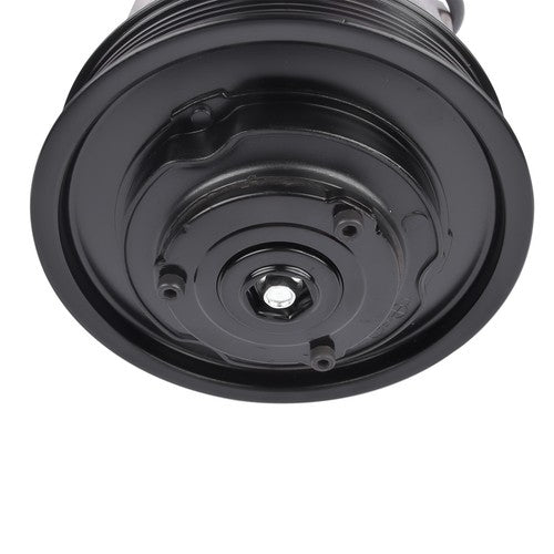 12_3b87fecc-eb1a-4af4-8b6b-9b4633357fae - Northline Parts