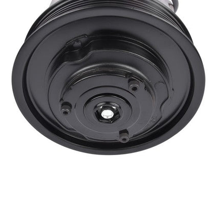 12_3b87fecc-eb1a-4af4-8b6b-9b4633357fae - Northline Parts