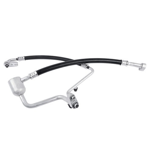 12_3b8c10cc-df36-4910-ad25-79fd24f7953d - Northline Parts