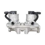 Secondary Air Injection Check Valve For Toyota 07-20 Lexus 08-19 2570138060