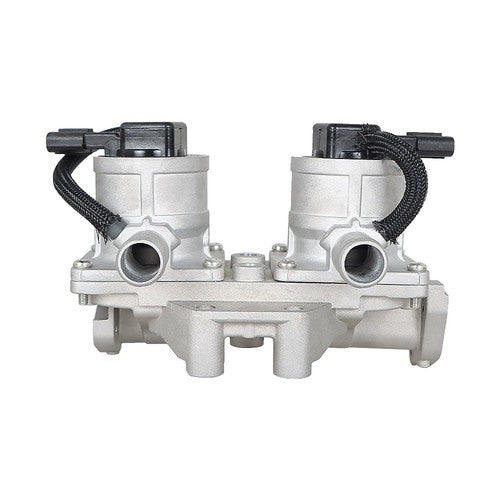 Secondary Air Injection Check Valve For Toyota 07-20 Lexus 08-19 2570138060