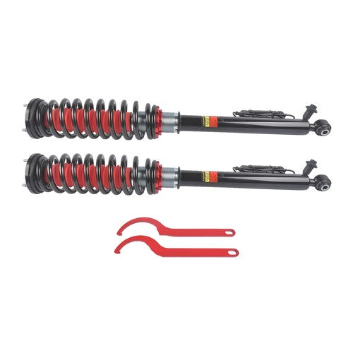12_3b8e9241-54d9-41fe-901b-7c7923effd45 - Northline Parts
