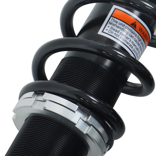 2017-2022 For Polaris General 1000 EPS Deluxe Hunter Front Shock 7044629 7044779