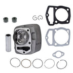 12_3b929623-911b-4df2-89e8-de615b2d7907 - Northline Parts