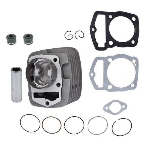 12_3b929623-911b-4df2-89e8-de615b2d7907 - Northline Parts