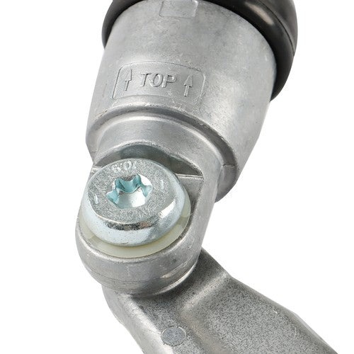 12_3b94715e-e5c2-43e9-8eda-51dd1a9cbee5 - Northline Parts