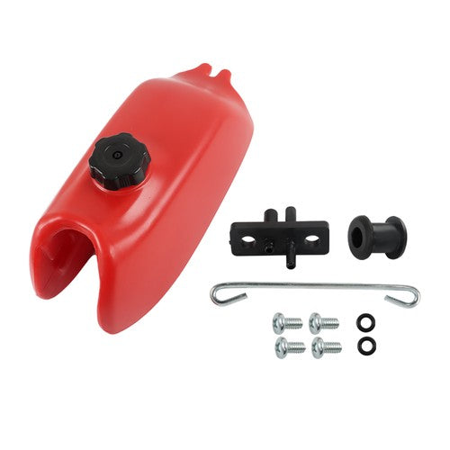 12_3b9502dc-7c5f-4e95-8d09-ae4dee04ef6c - Northline Parts