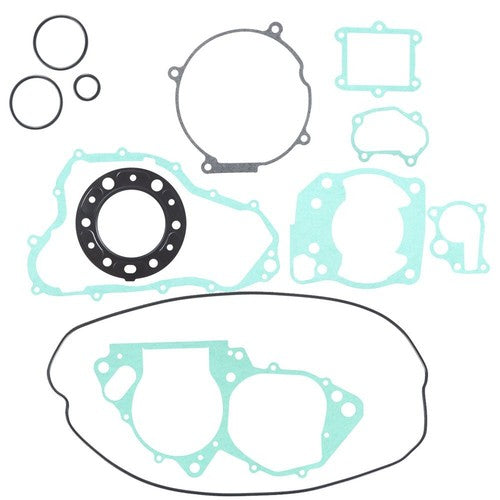 12_3b951661-4c2e-43c4-9212-d46829952757 - Northline Parts