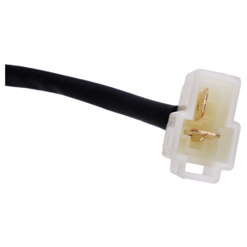 12_3b967fbe-a3db-4a89-95ce-63c3c9cc646f - Northline Parts