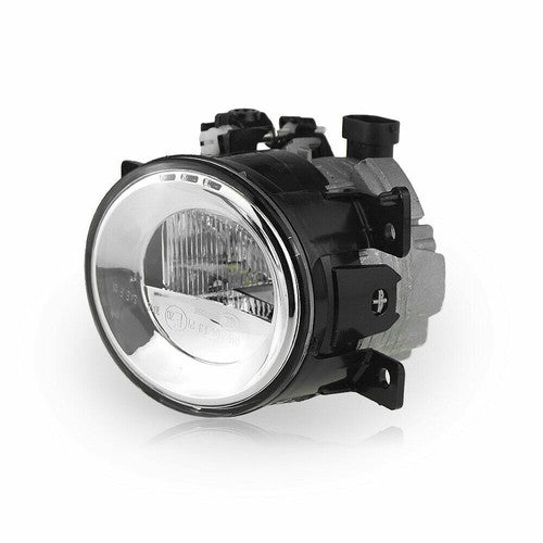 LED Fog Light Passenger Side RH for 2014-2021 for Infiniti Q50 QX60 QX80 Q70